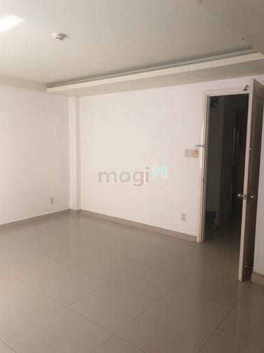 Hình ảnh Cho thuê Nhà 438C Phan Xích Long, phường 2, Phú Nhuận