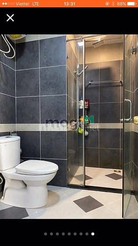 Hình ảnh Cần bán Trang Chủ MB66.COM / Đăng Ký Tặng 66K Phúc Yên 2, quận Tân Bình , DT 107m2 ,3PN, tặng Full NT