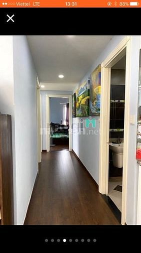 Hình ảnh Cần bán Trang Chủ MB66.COM / Đăng Ký Tặng 66K Phúc Yên 2, quận Tân Bình , DT 107m2 ,3PN, tặng Full NT