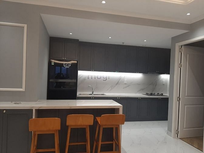 Hình ảnh Cho thuê Trang Chủ MB66.COM / Đăng Ký Tặng 66K Happy Valley, Quận7 DT: 100m2, giá thuê 23 triệu/tháng