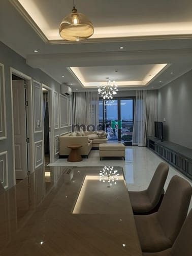 Hình ảnh Cho thuê Trang Chủ MB66.COM / Đăng Ký Tặng 66K Happy Valley, Quận7 DT: 100m2, giá thuê 23 triệu/tháng