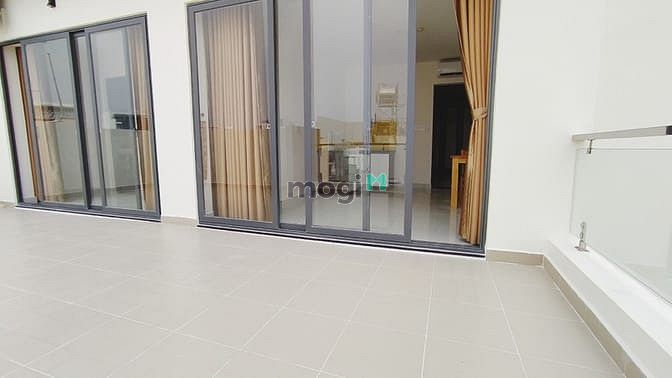 Hình ảnh 🎉 CH 1Pn-2Pn-studio mới xây siêu đẹp ở Bthanh 🎉