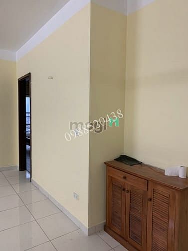 Hình ảnh Cho thuê Trang Chủ MB66.COM / Đăng Ký Tặng 66K 2PN FULL ở Skylight 125 Minh Khai, Hai Bà Trưng