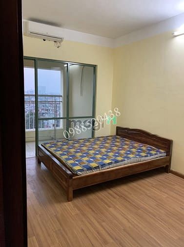 Hình ảnh Cho thuê Trang Chủ MB66.COM / Đăng Ký Tặng 66K 2PN FULL ở Skylight 125 Minh Khai, Hai Bà Trưng