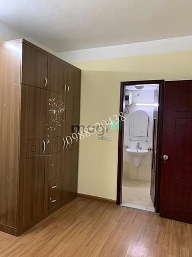 Hình ảnh Cho thuê Trang Chủ MB66.COM / Đăng Ký Tặng 66K 2PN FULL ở Skylight 125 Minh Khai, Hai Bà Trưng