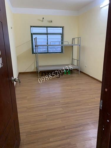 Hình ảnh Cho thuê Trang Chủ MB66.COM / Đăng Ký Tặng 66K 2PN FULL ở Skylight 125 Minh Khai, Hai Bà Trưng
