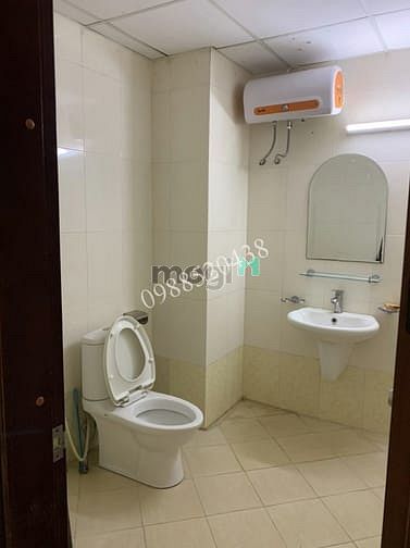 Hình ảnh Cho thuê Trang Chủ MB66.COM / Đăng Ký Tặng 66K 2PN FULL ở Skylight 125 Minh Khai, Hai Bà Trưng