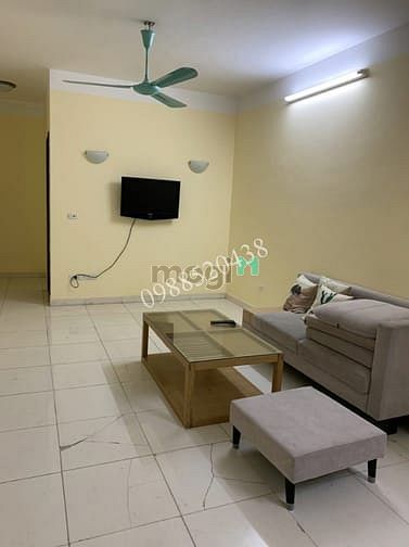 Hình ảnh Cho thuê Trang Chủ MB66.COM / Đăng Ký Tặng 66K 2PN FULL ở Skylight 125 Minh Khai, Hai Bà Trưng