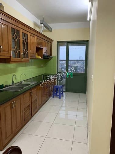 Hình ảnh Cho thuê Trang Chủ MB66.COM / Đăng Ký Tặng 66K 2PN FULL ở Skylight 125 Minh Khai, Hai Bà Trưng