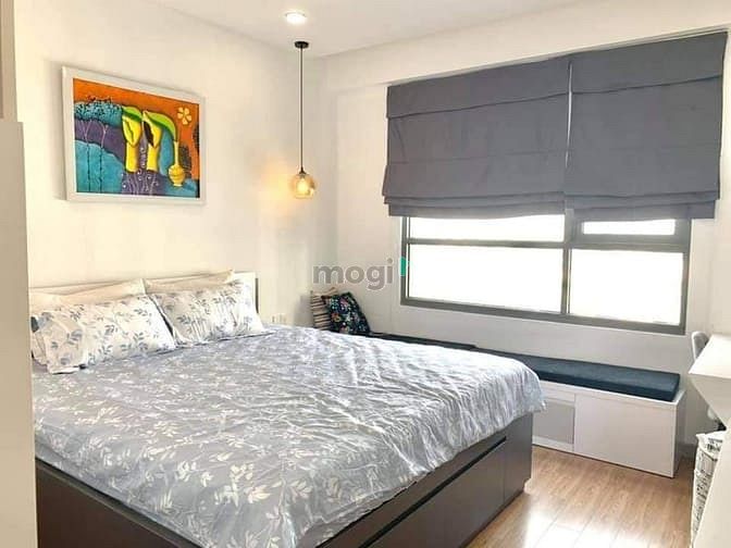 Hình ảnh ✔ Cho thuê CHCC THE GOLD VIEW 92m 2pn 2wc - Nội thất đầy đủ
