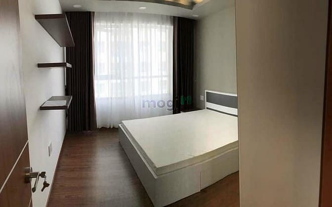 Hình ảnh ✔ Cho thuê CHCC THE GOLD VIEW 70m 2pn 1wc - Nội thất đầy đủ