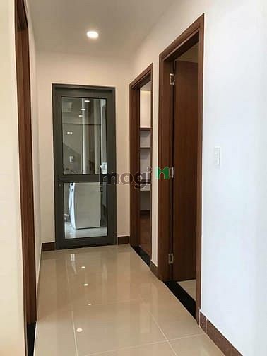 Hình ảnh ✔ Cho thuê CHCC THE GOLD VIEW 70m 2pn 1wc - Nội thất đầy đủ