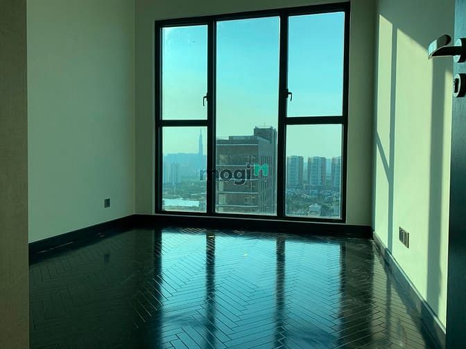Hình ảnh Mb6623 nạp rút nhanh chóng Feliz en Vista Quận 2 cần cho thuê 3PN