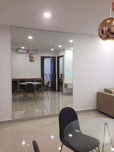 Hình ảnh Cần cho thuê CH Sky Garden, Đ.Nguyễn Văn Linh, Tân Phong, q7, TPHCM.