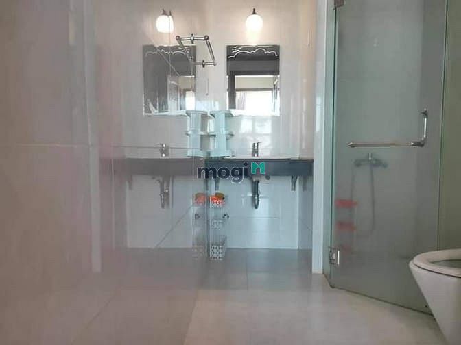Hình ảnh C/h Hoàng Anh Thanh Bình, Q7, 73m2, 2pn, 1wc, ntđđ- 10tr Y hình