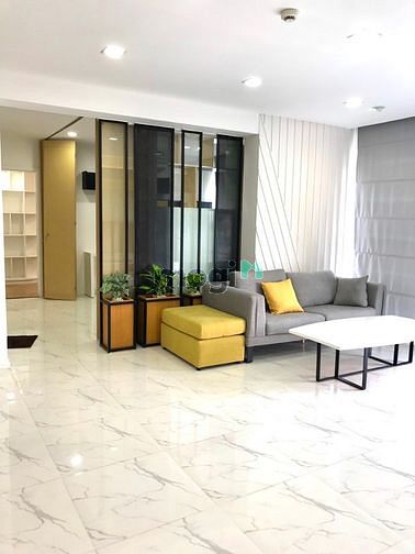 Hình ảnh Cho thuê Trang Chủ MB66.COM / Đăng Ký Tặng 66K Mỹ Khang 3 phòng ngủ đầy đủ nội thất.
