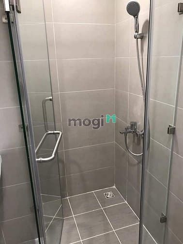 Hình ảnh ✔ Cho thuê CHCC THE GOLD VIEW - 50m 1pn 1wc - Nội thất đầy đủ
