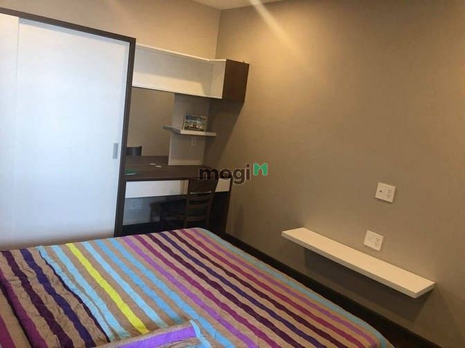 Hình ảnh ✔ Cho thuê CHCC THE GOLD VIEW 92m 2pn 2wc - Nội thất đầy đủ