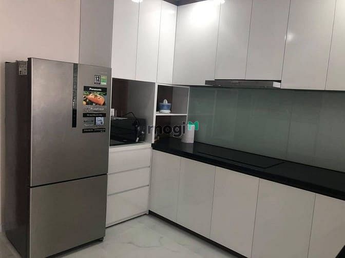 Hình ảnh ✔ Cho thuê CHCC THE GOLD VIEW 92m 2pn 2wc - Nội thất đầy đủ