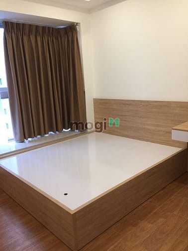 Hình ảnh Cho thuê Trang Chủ MB66.COM / Đăng Ký Tặng 66K Phú Mỹ Hưng Quận 7 giá từ 10triệu /tháng.