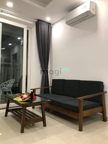 Hình ảnh Cho thuê Trang Chủ MB66.COM / Đăng Ký Tặng 66K chung cư cao ấp Saigon Mia 2PN, 2WC, full nội thất