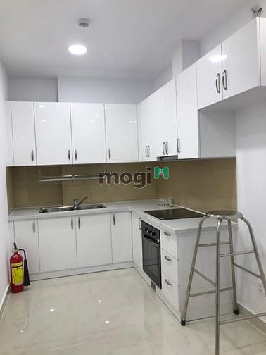 Hình ảnh Cho thuê Trang Chủ MB66.COM / Đăng Ký Tặng 66K chung cư cao ấp Saigon Mia 2PN, 2WC, full nội thất