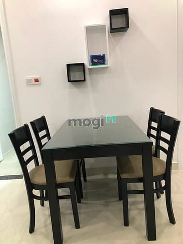 Hình ảnh Cho thuê Trang Chủ MB66.COM / Đăng Ký Tặng 66K chung cư cao ấp Saigon Mia 2PN, 2WC, full nội thất