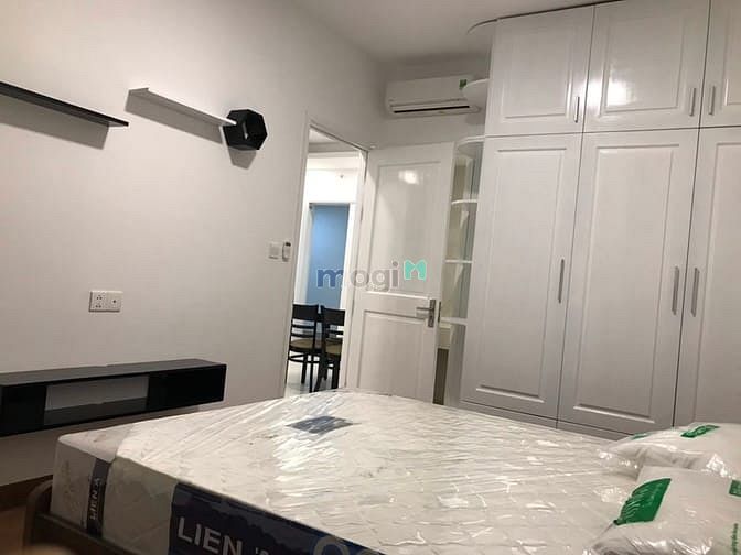 Hình ảnh Cho thuê Trang Chủ MB66.COM / Đăng Ký Tặng 66K chung cư cao ấp Saigon Mia 2PN, 2WC, full nội thất