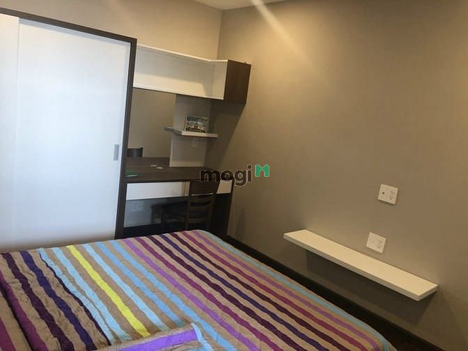 Hình ảnh ✔ Cho thuê CHCC THE GOLD VIEW 92m 2pn 2wc - Nội thất đầy đủ