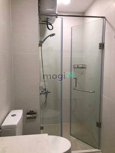 Hình ảnh Cho thuê Trang Chủ MB66.COM / Đăng Ký Tặng 66K chung cư cao ấp Saigon Mia 2PN, 2WC, full nội thất