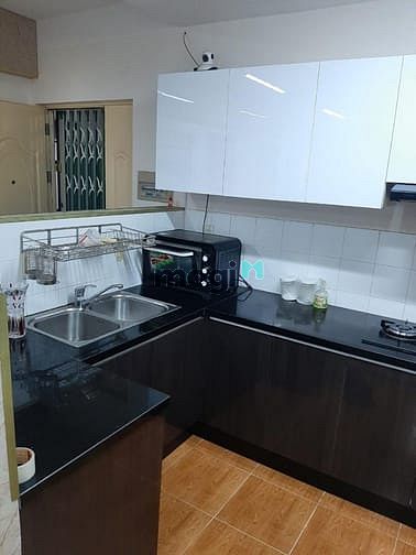 Hình ảnh Cho thuê Trang Chủ MB66.COM / Đăng Ký Tặng 66K Cc Bình Minh Quận 2 giá cực mềm, LH Kim Anh