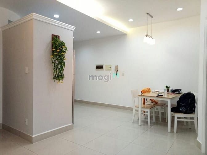 Hình ảnh Cần cho thuê nhanh Trang Chủ MB66.COM / Đăng Ký Tặng 66K Grand View, PMH, Q7 nhà đẹp.