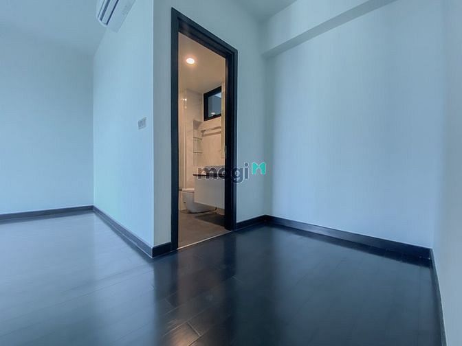 Hình ảnh Mb6623 nạp rút nhanh chóng cao cấp 5PN tại Feliz en Vista cần cho thuê