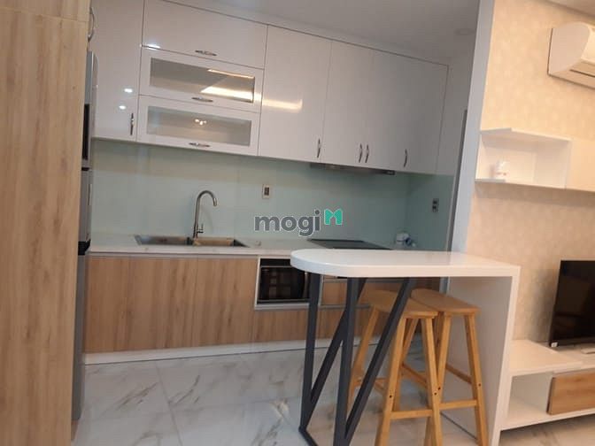 Hình ảnh Cần cho thuê Trang Chủ MB66.COM / Đăng Ký Tặng 66K ở Green Valley, giá rẻ , view LM81, THOÁNG MÁT