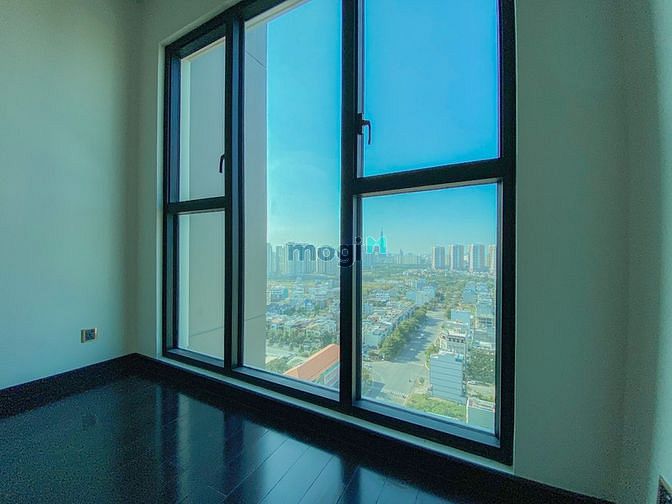Hình ảnh Mb6623 nạp rút nhanh chóng cao cấp 5PN tại Feliz en Vista cần cho thuê