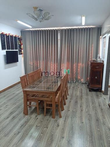 Hình ảnh Cho thuê Trang Chủ MB66.COM / Đăng Ký Tặng 66K Cc Bình Minh Quận 2 giá cực mềm, LH Kim Anh
