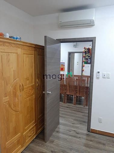 Hình ảnh Cho thuê Trang Chủ MB66.COM / Đăng Ký Tặng 66K Cc Bình Minh Quận 2 giá cực mềm, LH Kim Anh