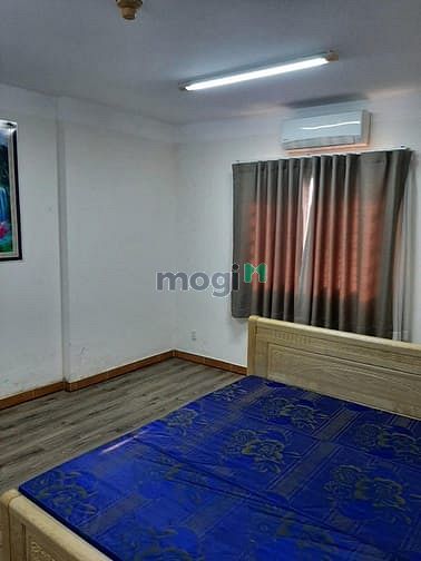 Hình ảnh Cho thuê Trang Chủ MB66.COM / Đăng Ký Tặng 66K Cc Bình Minh Quận 2 giá cực mềm, LH Kim Anh