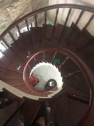 Hình ảnh Biệt Thự - Thoáng 4 Mặt -Phạm Văn Bạch-P15 -Tân Bình 750m2-22 Tỷ 5