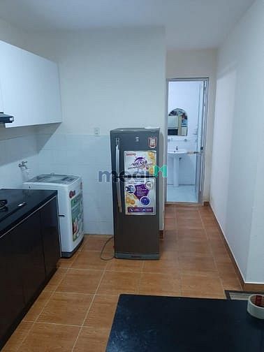 Hình ảnh Cho thuê Trang Chủ MB66.COM / Đăng Ký Tặng 66K Cc Bình Minh Quận 2 giá cực mềm, LH Kim Anh