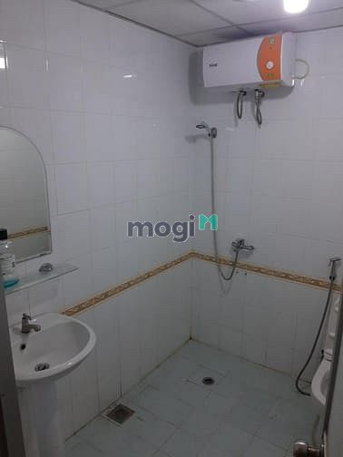 Hình ảnh Cho thuê Trang Chủ MB66.COM / Đăng Ký Tặng 66K Cc Bình Minh Quận 2 giá cực mềm, LH Kim Anh