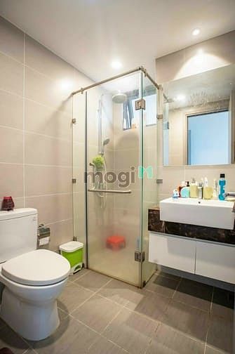 Hình ảnh C/H SUNRISE CITY, Q7, 76m2, 2pn, ntđđ- 15tr