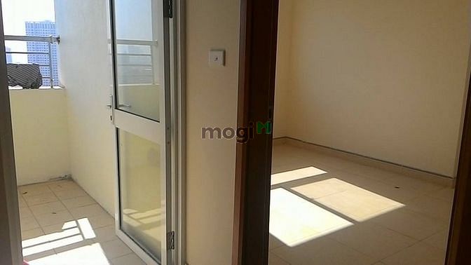 Hình ảnh Cho thuê chung cư Nam Trung Yên giá 6 triệu