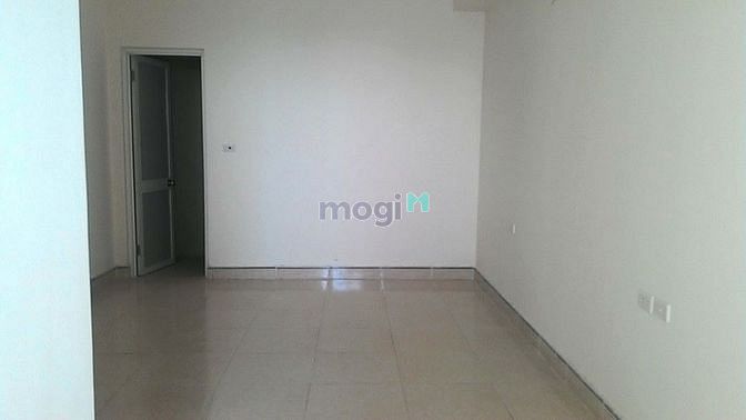 Hình ảnh Cho thuê chung cư Nam Trung Yên giá 6 triệu