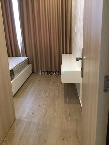 Hình ảnh Cho thuê Trang Chủ MB66.COM / Đăng Ký Tặng 66K Midtown 85m2 view biệt thự, nhà phong cách hiện đại.