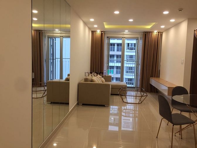 Hình ảnh Cần cho thuê Trang Chủ MB66.COM / Đăng Ký Tặng 66K ở Sky Garden 1,giá rẻ.