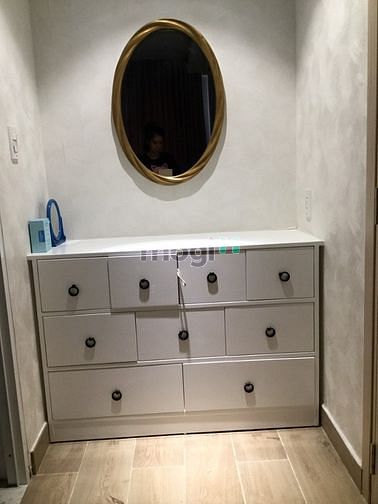 Hình ảnh Cho thuê Trang Chủ MB66.COM / Đăng Ký Tặng 66K Midtown 85m2 view biệt thự, nhà phong cách hiện đại.