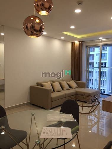 Hình ảnh Cần cho thuê Trang Chủ MB66.COM / Đăng Ký Tặng 66K ở Sky Garden 1,giá rẻ.