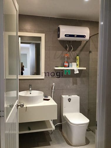 Hình ảnh Cho thuê Trang Chủ MB66.COM / Đăng Ký Tặng 66K Midtown 85m2 view biệt thự, nhà phong cách hiện đại.