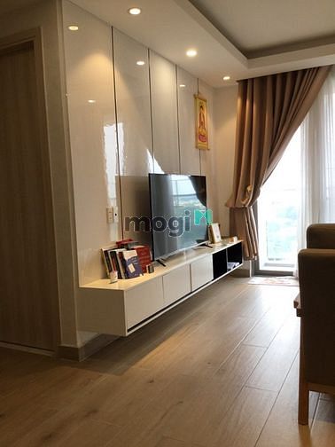 Hình ảnh Cho thuê Trang Chủ MB66.COM / Đăng Ký Tặng 66K Midtown 85m2 view biệt thự, nhà phong cách hiện đại.